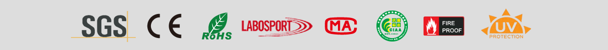 底部logo